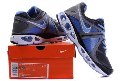 cheap nike air max 2010-114